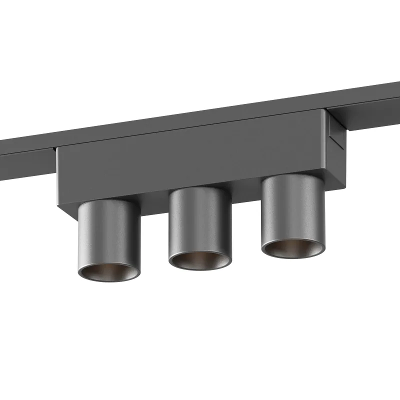 Plafonieră XTINY XT43WW PF - Image 2